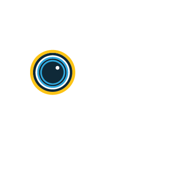 onemagicphotography.com